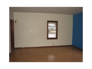 116 N Carr Rd, Plainfield, IN 46168 - photo 4