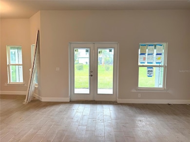 277 Long Meadow Ln, Rotonda West, FL 33947 - photo 4