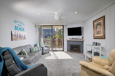 999 N Pacific St unit G220, Oceanside, CA 92054 - photo 2