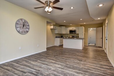 3722 Tracks Road-78