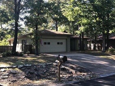 4 Newquay Ln, Bella Vista, AR 72714 - photo 3