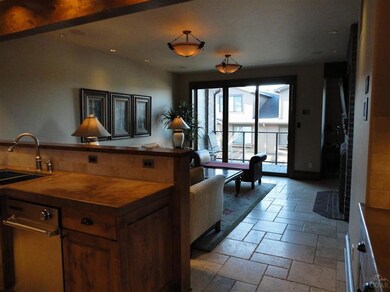 854 SW Crestline Dr, Bend, OR 97702 - photo 4