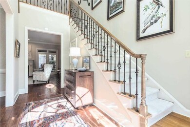 3884 Saint Andrews Green, Memphis, TN 38111 - photo 3