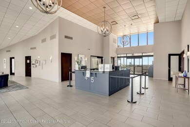 45 Ocean Ave unit 6A, Monmouth Beach, NJ 07750 - photo 6