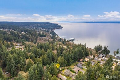 15724 70th Ave W, Edmonds, WA 98026 - photo 3