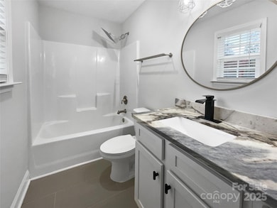 1638 Pineburr Ln, Rock Hill, SC 29730 - photo 7