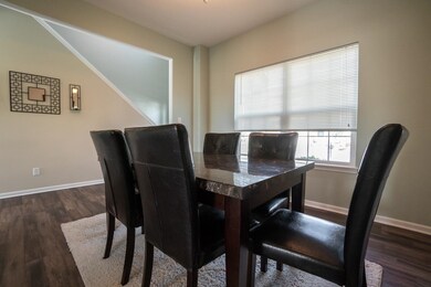 11052 Elkhart Place, Crown Point, IN 46307 - photo 3