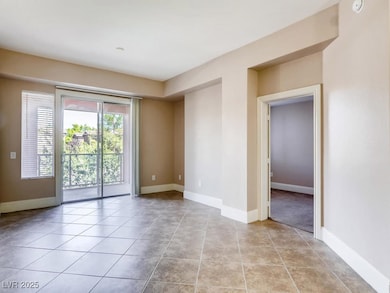 Park Avenue unit 206, Las Vegas, NV 89123 - photo 4