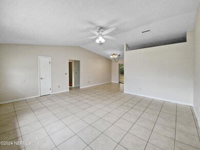 7685 Gregory Dr, Jacksonville, FL 32210 - photo 7