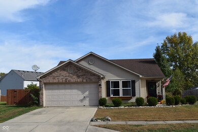 2029 Meadowlark Ln, Brownsburg, IN 46112 - photo 2