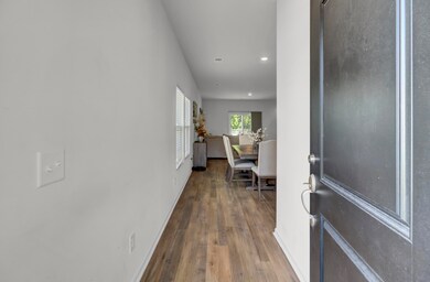 275 Firewheel Ct, Moncks Corner, SC 29461 - photo 6