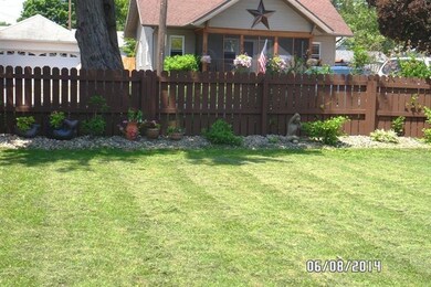 701 E Jefferson Ave, La Porte, IN 46350 - photo 7