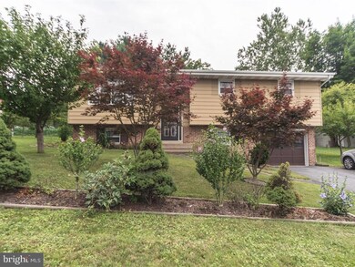 1671 N Reading Rd, Stevens, PA 17578 - photo 3