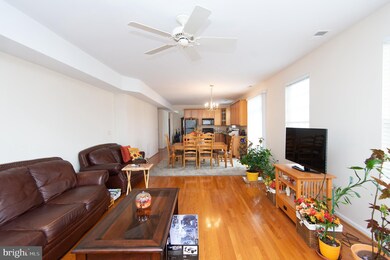 10 Mimosa Ct, Cambridge, MD 21613 - photo 7