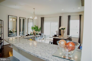 5357 Blue Crab Ln, Waldorf, MD 20602 - photo 7