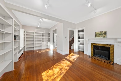 43 - 31 Talbot Ave - Rockland - JAC