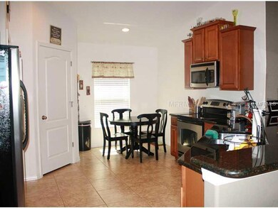 11517 Ashton Field Ave, Riverview, FL 33579 - photo 4