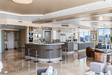 2877 Paradise Rd unit 3202, Las Vegas, NV 89109 - photo 7