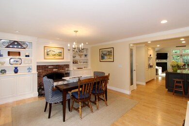 8 Tonset Rd, Orleans, MA 02653 - photo 7