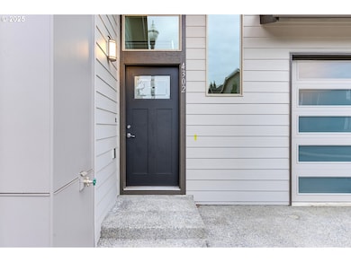 4302 NE 61st St, Vancouver, WA 98661 - photo 2