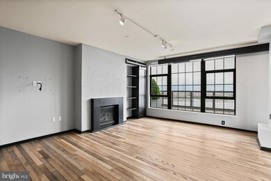 Silo Point unit 1913, Baltimore, MD 21230 - photo 4