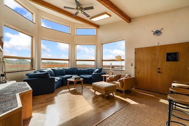 2140 Paseo Ponderosa, Santa Fe, NM 87501 - photo 3