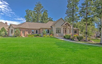 1050 Foy Ct, Crown Point, IN 46307 - photo 3