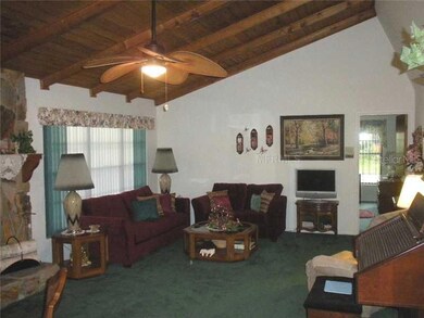 1834 Nicaragua Way, Winter Haven, FL 33881 - photo 4