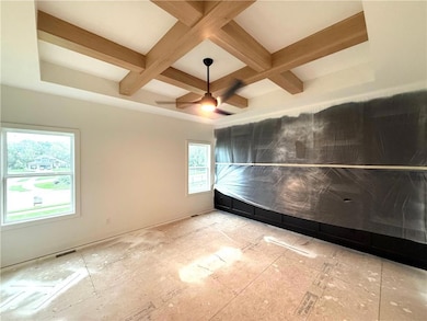 3215 SW Enoch St, Lee's Summit, MO 64082 - photo 7