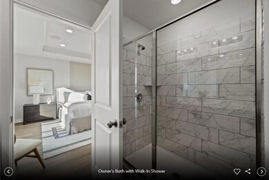 324 Begonia St, Buda, TX 78610 - photo 7