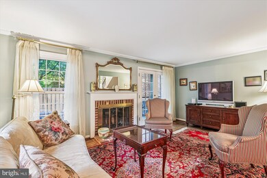 2518 S Walter Reed Dr unit A, Arlington, VA 22206 - photo 5