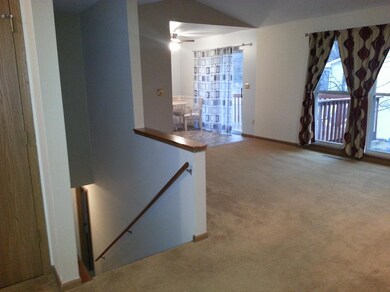 living room 4