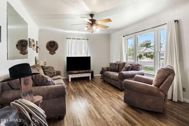 125 S Pasadena, Mesa, AZ 85210 - photo 5