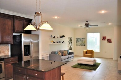 1500 Lacadie Dr, Lake Charles, LA 70605 - photo 5