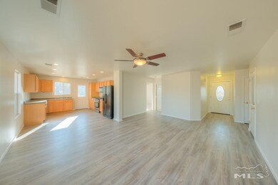 7450 Red Baron Ct, Reno, NV 89506 - photo 5