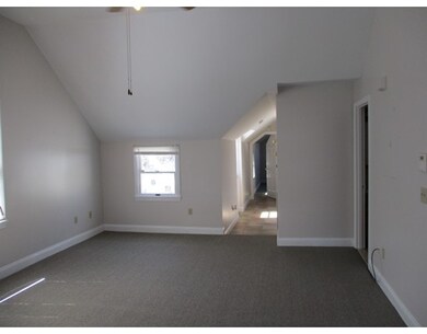 345 Linwood1 unit 1, Newton, MA 02460 - photo 7