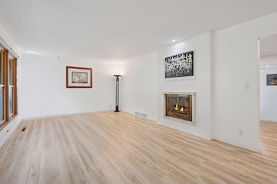 63 Langer Cir, Saint Paul, MN 55118 - photo 6