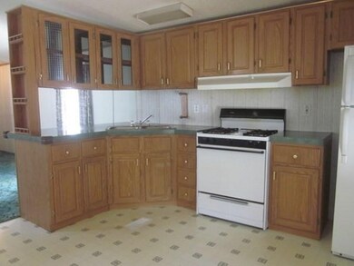 83 Clark Rd unit 9, Shirley, MA 01464 - photo 6