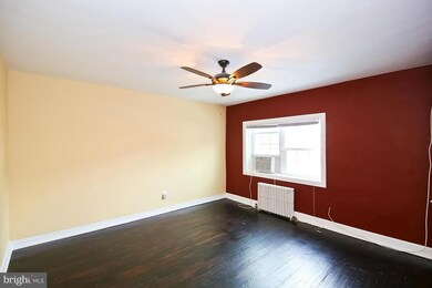 1245 Raum St NE unit 2, Washington, DC 20002 - photo 4