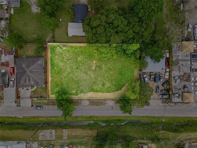 0 Cortlandt St unit 52329271, Houston, TX 77076 - photo 5