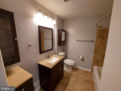 164B Leeds Ct W, Warrenton, VA 20186 - photo 7