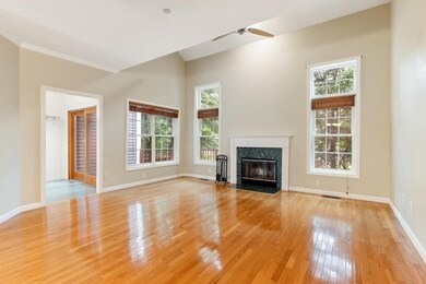 136 Bishops Forest Dr, Waltham, MA 02452 - photo 4