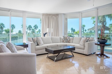 Caribe Resort unit C215, Orange Beach, AL 36561 - photo 3