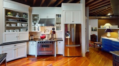 120 Fulton St unit 4B, Boston, MA 02109 - photo 6