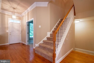 540 Gentlewood Square, Purcellville, VA 20132 - photo 5