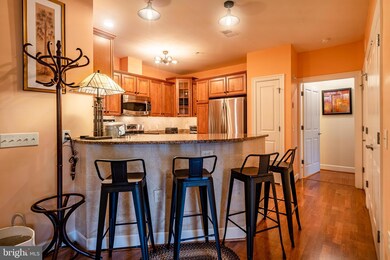 215 Cornerstone Dr unit 215, Newtown Square, PA 19073 - photo 4