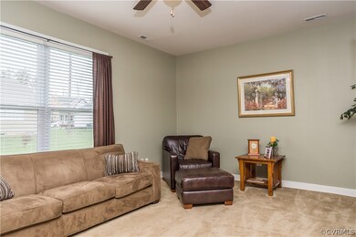 12001 Lavender Ct, Moseley, VA 23120 - photo 7