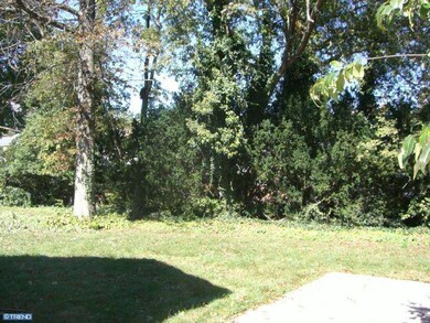 27 Harding Ave, Oaklyn, NJ 08107 - photo 5