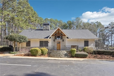 36 Matawan Cir SE, Smyrna, GA 30080 - photo 2