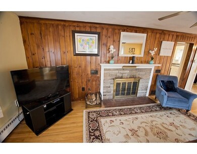231 Hingham St, Rockland, MA 02370 - photo 7